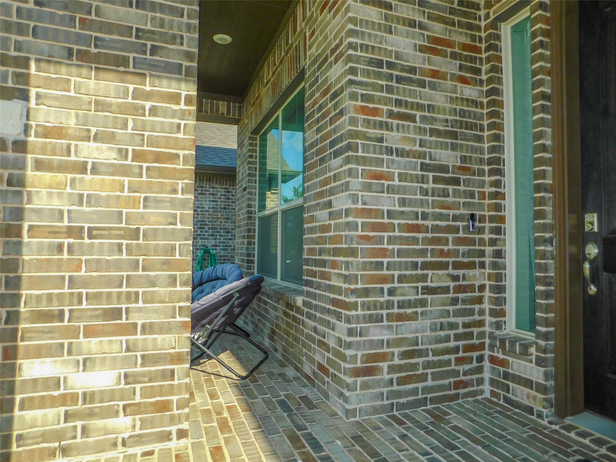 1021 Pitch Pine Street Hickory Creek TX 75065