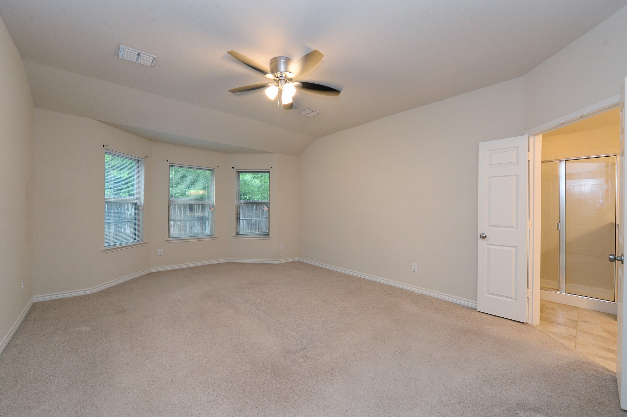 1917 Megan Creek Drive Little Elm TX 75068