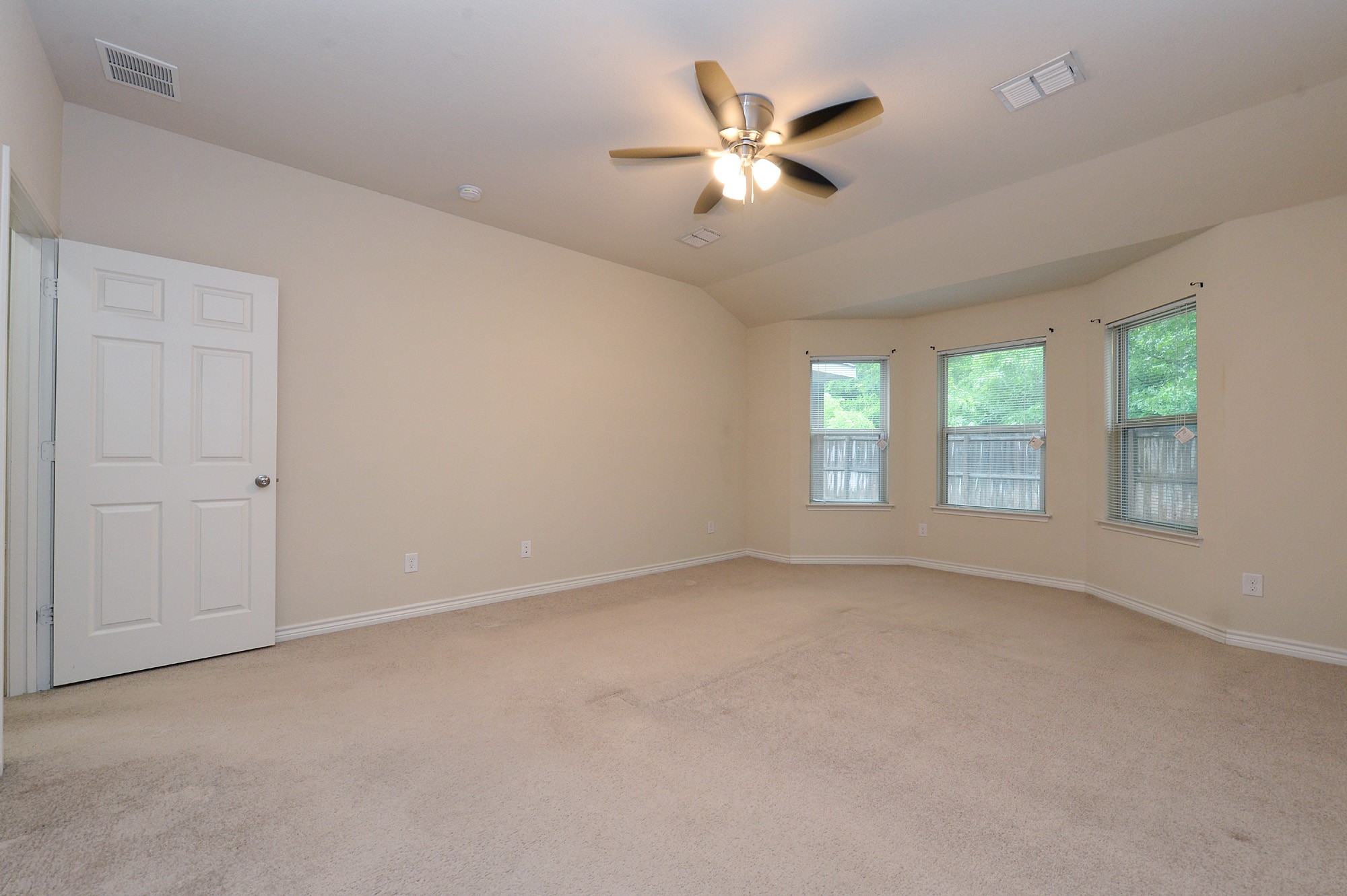1917 Megan Creek Drive Little Elm TX 75068