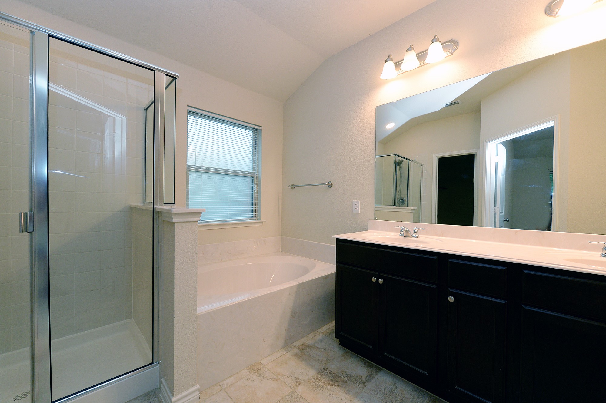 1917 Megan Creek Drive Little Elm TX 75068