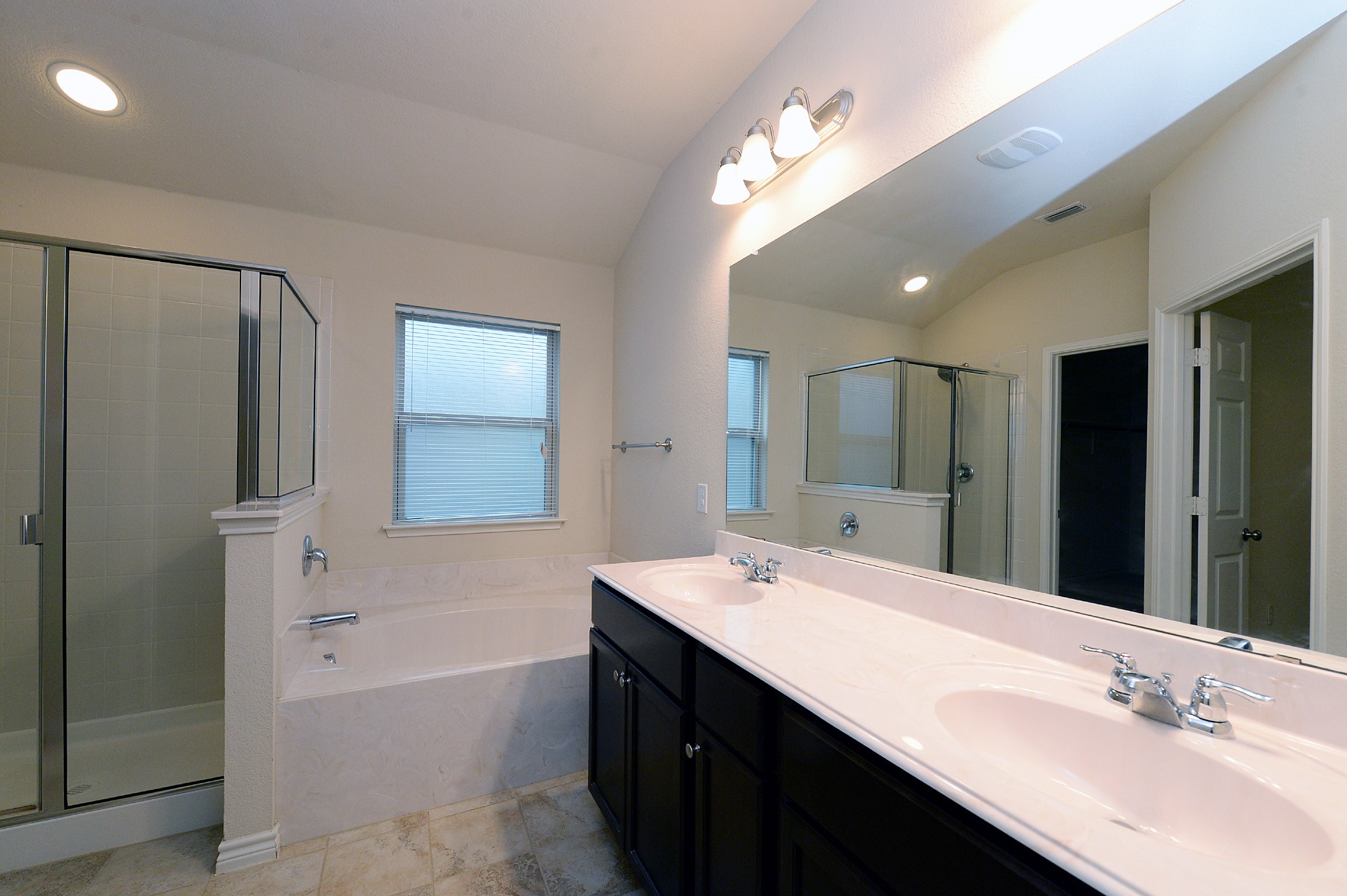1917 Megan Creek Drive Little Elm TX 75068