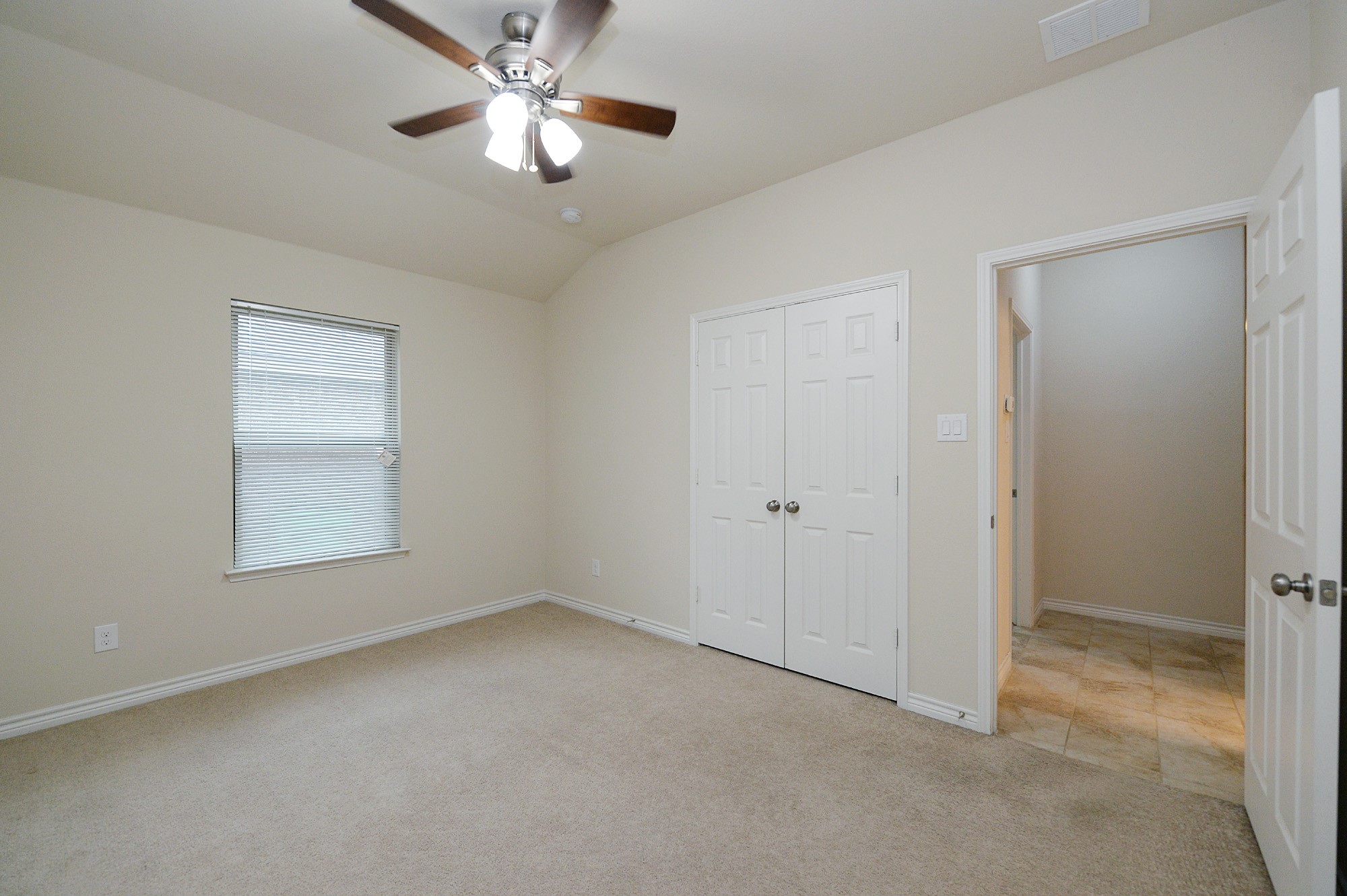 1917 Megan Creek Drive Little Elm TX 75068