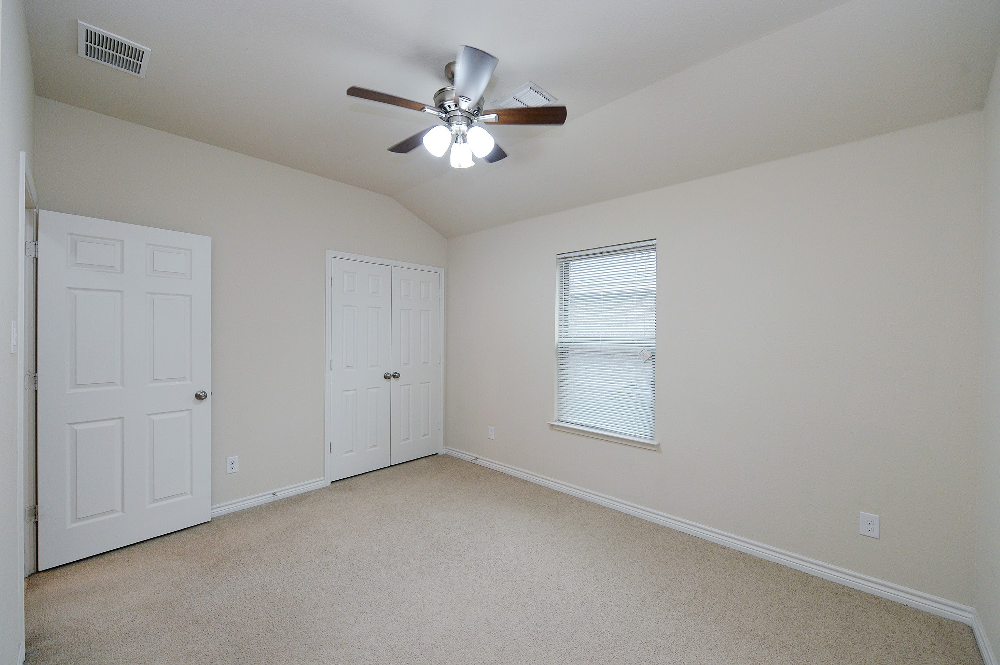1917 Megan Creek Drive Little Elm TX 75068