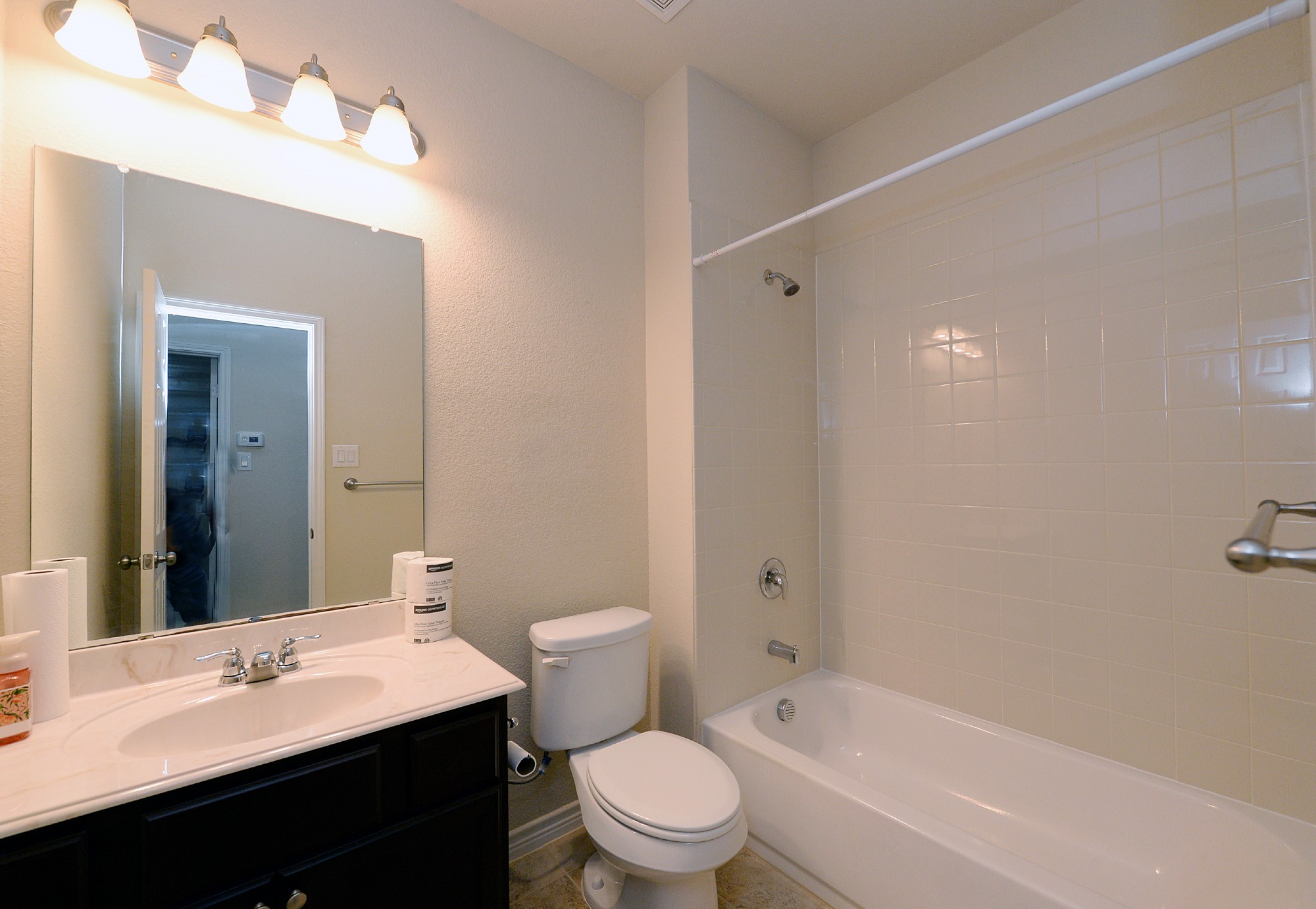 1917 Megan Creek Drive Little Elm TX 75068