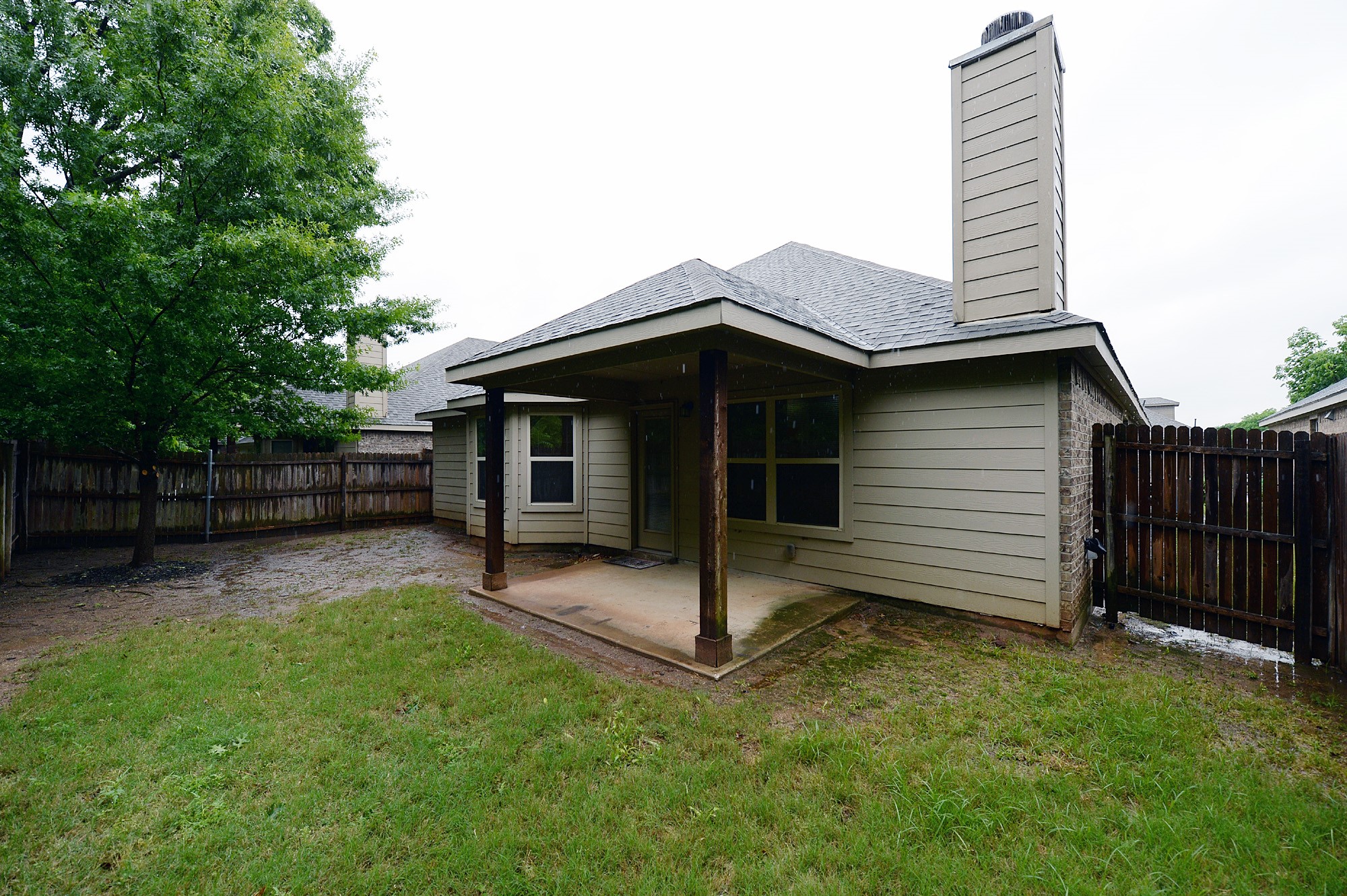1917 Megan Creek Drive Little Elm TX 75068