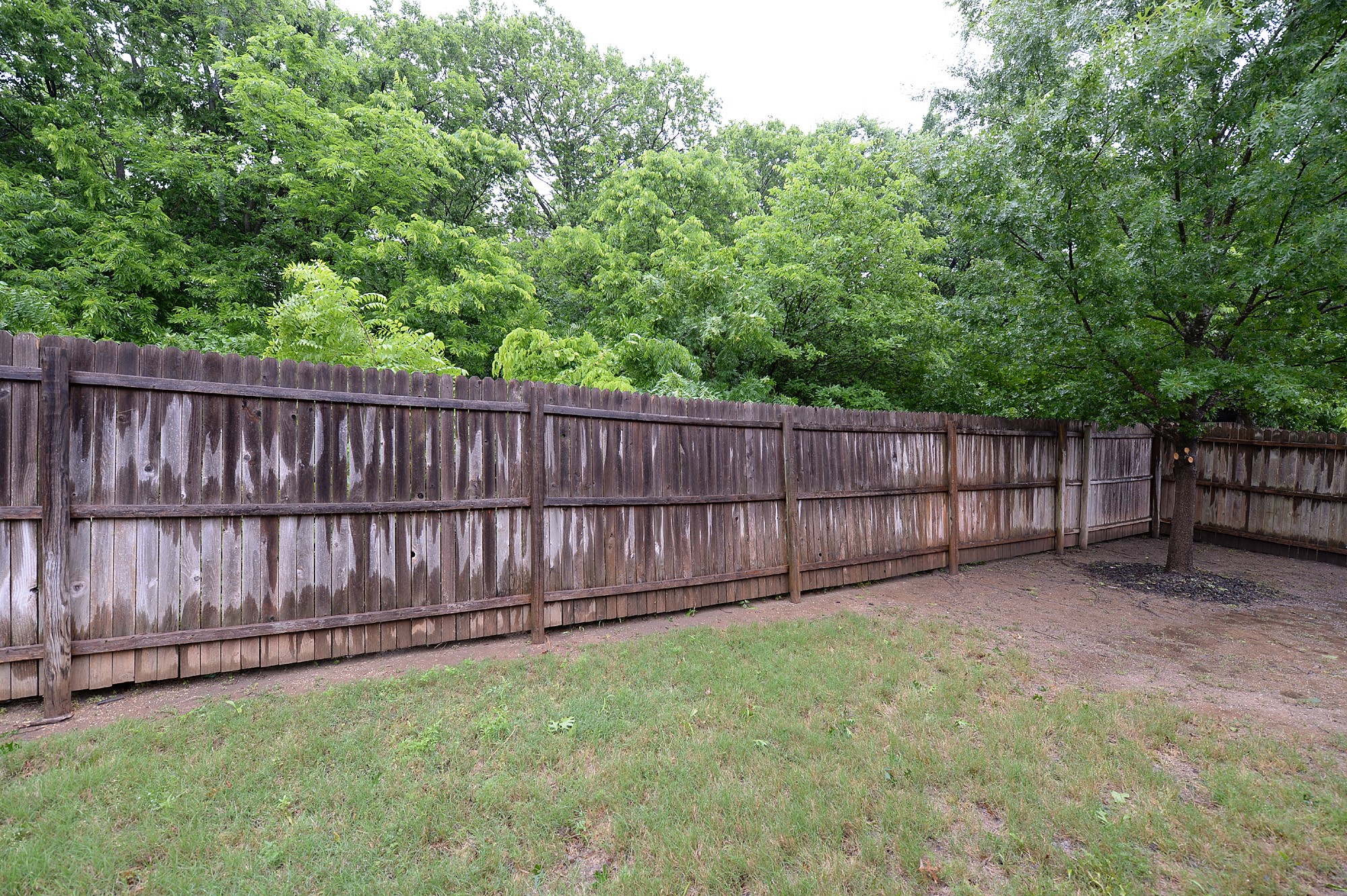 1917 Megan Creek Drive Little Elm TX 75068