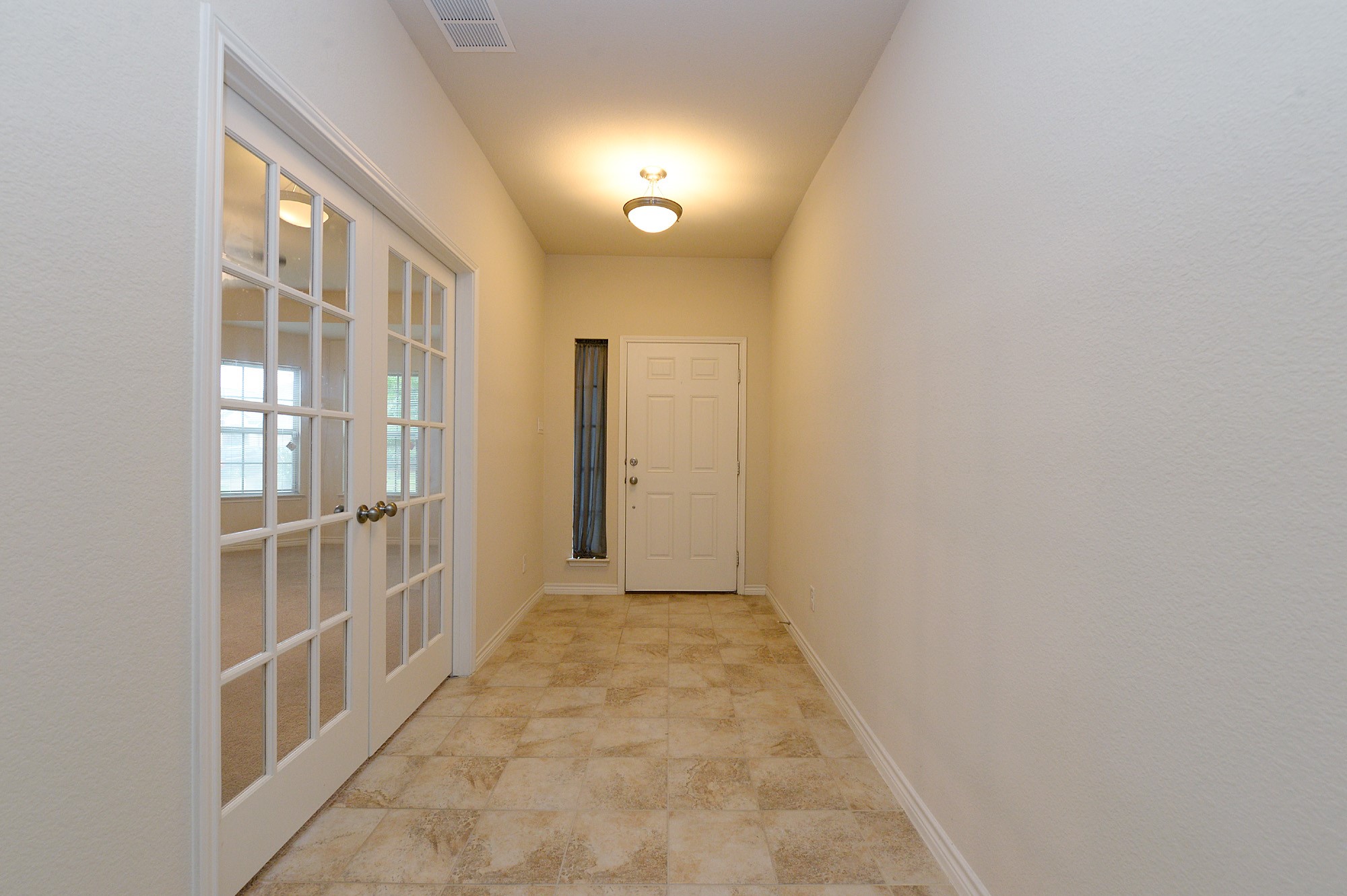 1917 Megan Creek Drive Little Elm TX 75068