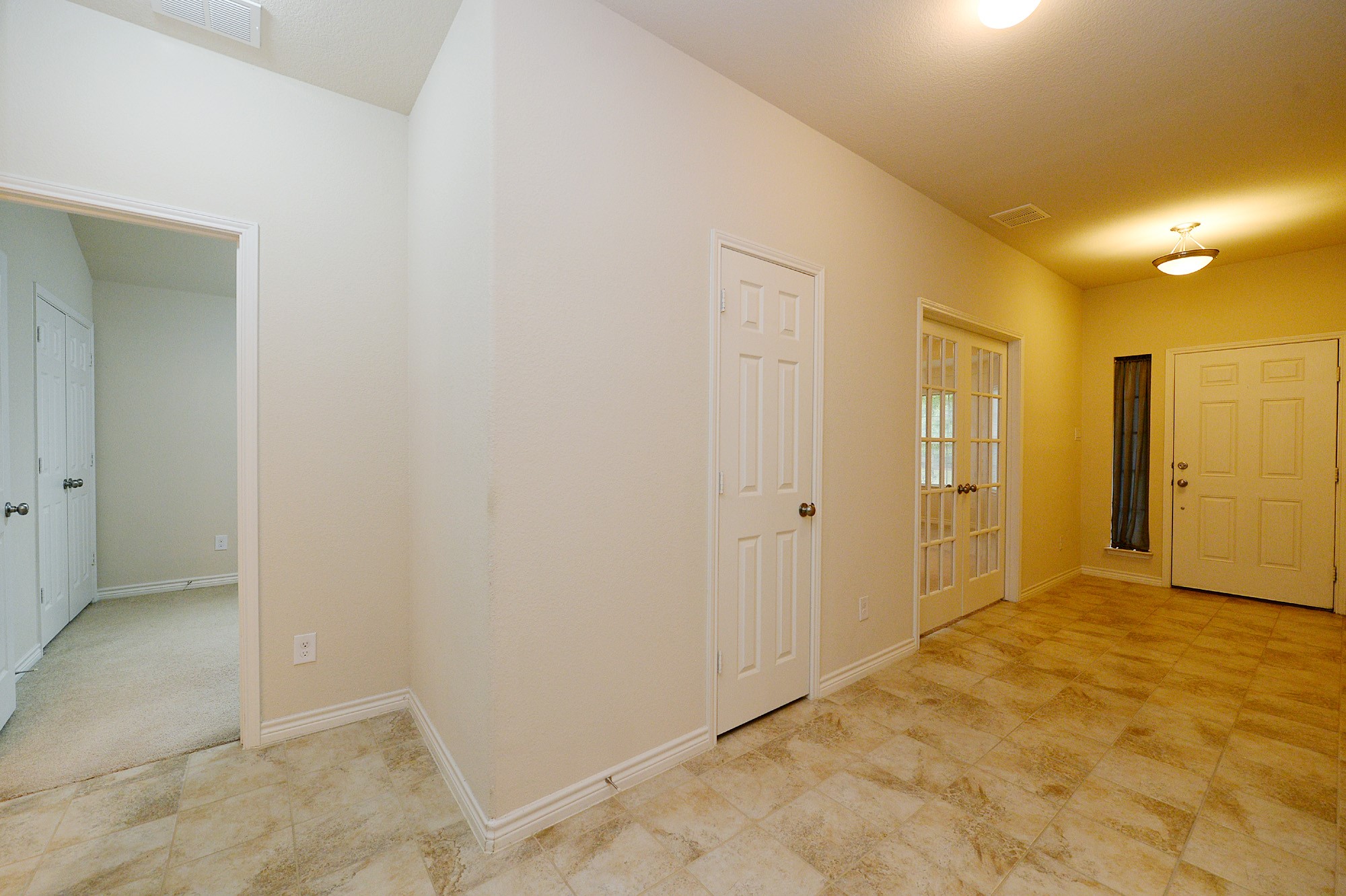 1917 Megan Creek Drive Little Elm TX 75068