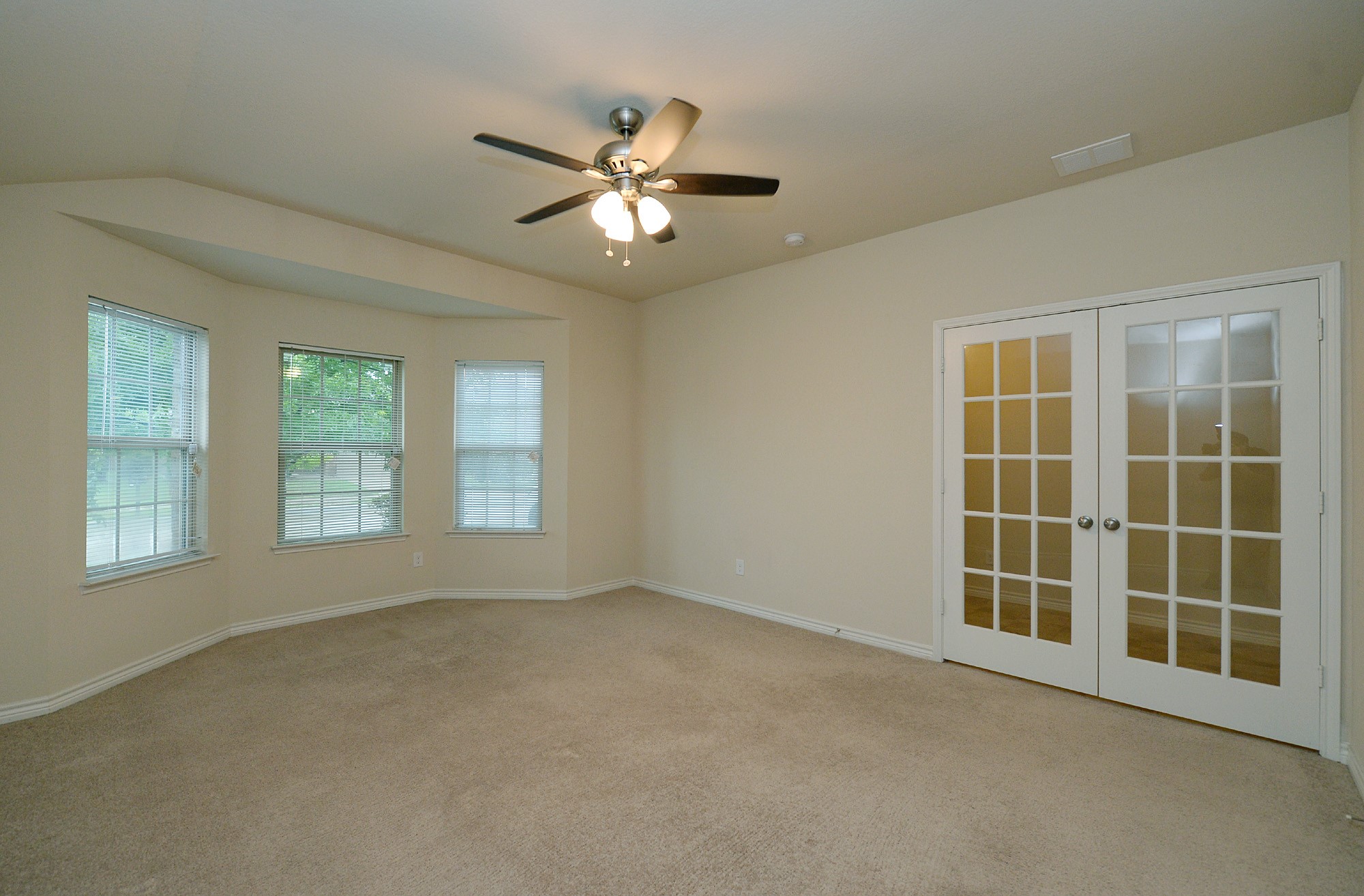 1917 Megan Creek Drive Little Elm TX 75068