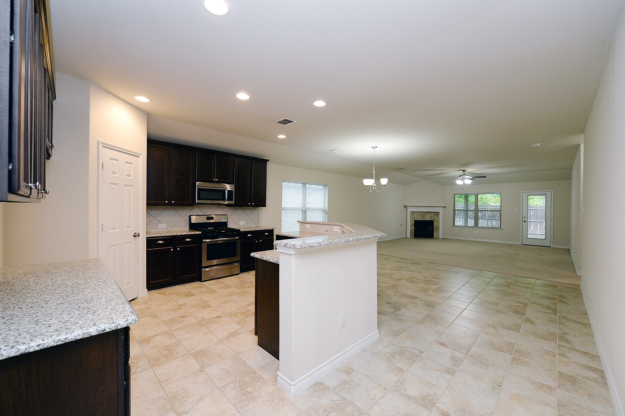 1917 Megan Creek Drive Little Elm TX 75068