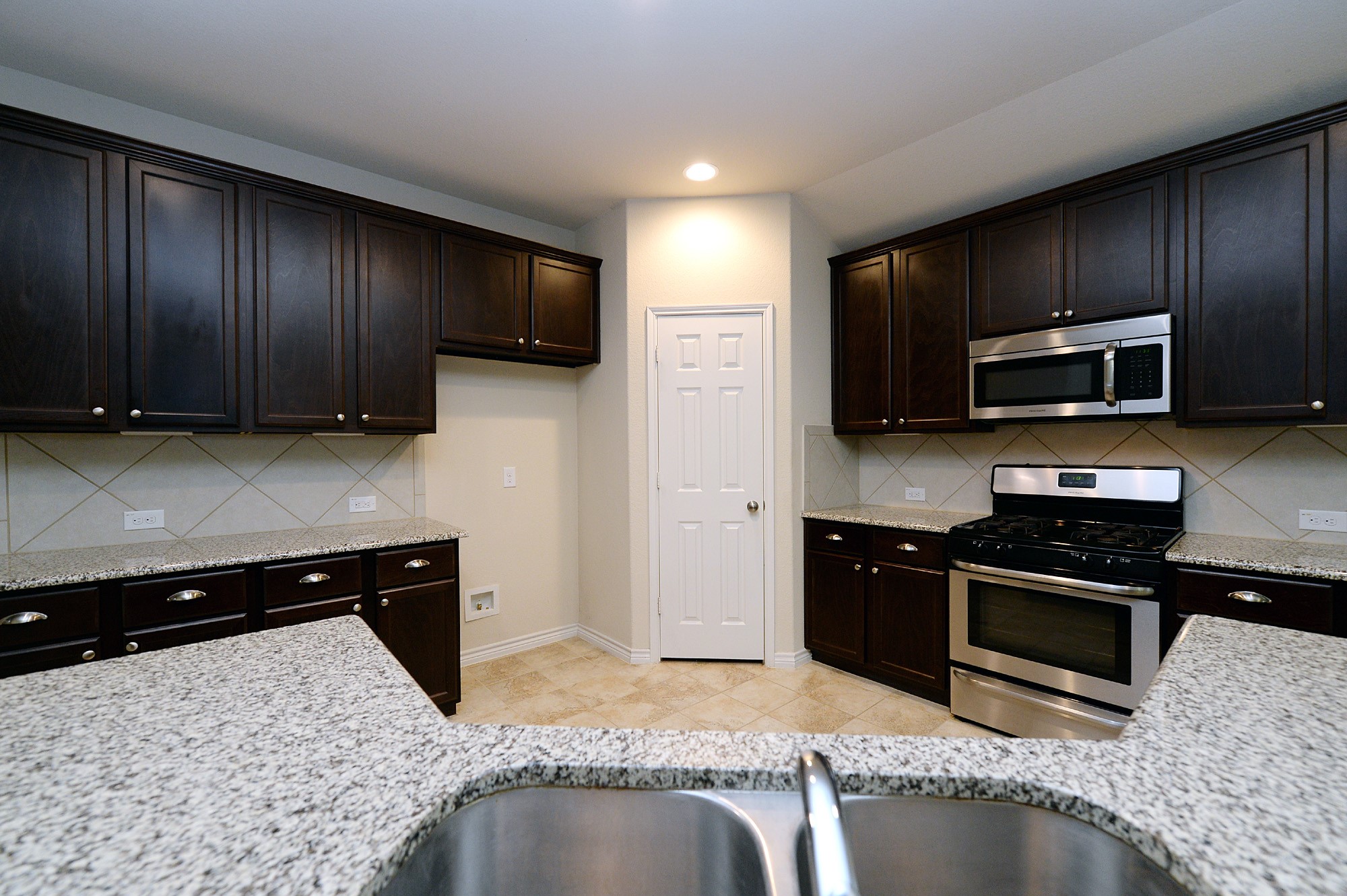 1917 Megan Creek Drive Little Elm TX 75068