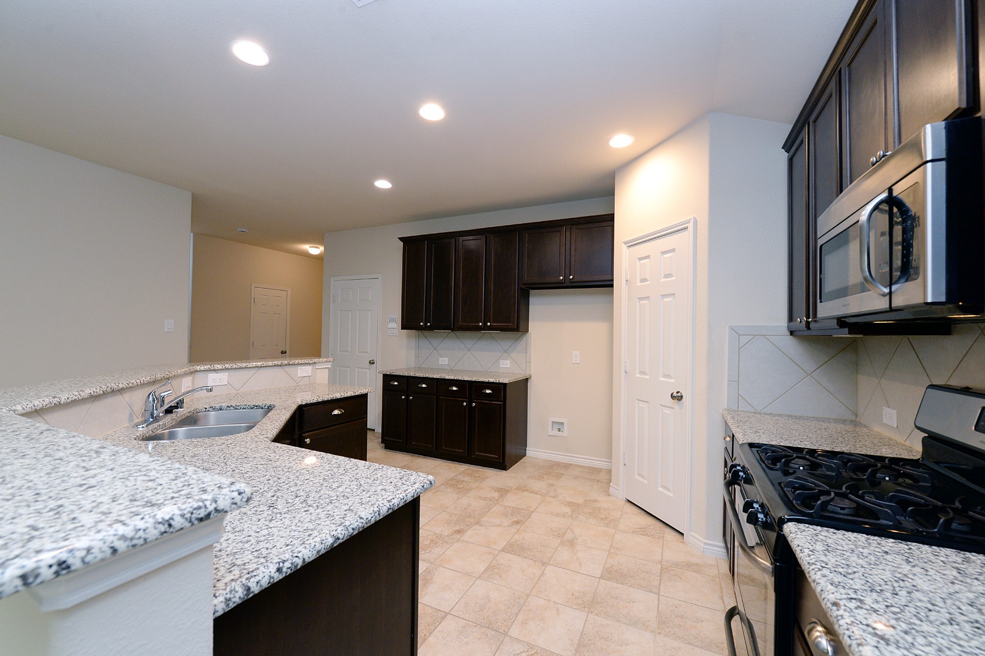 1917 Megan Creek Drive Little Elm TX 75068