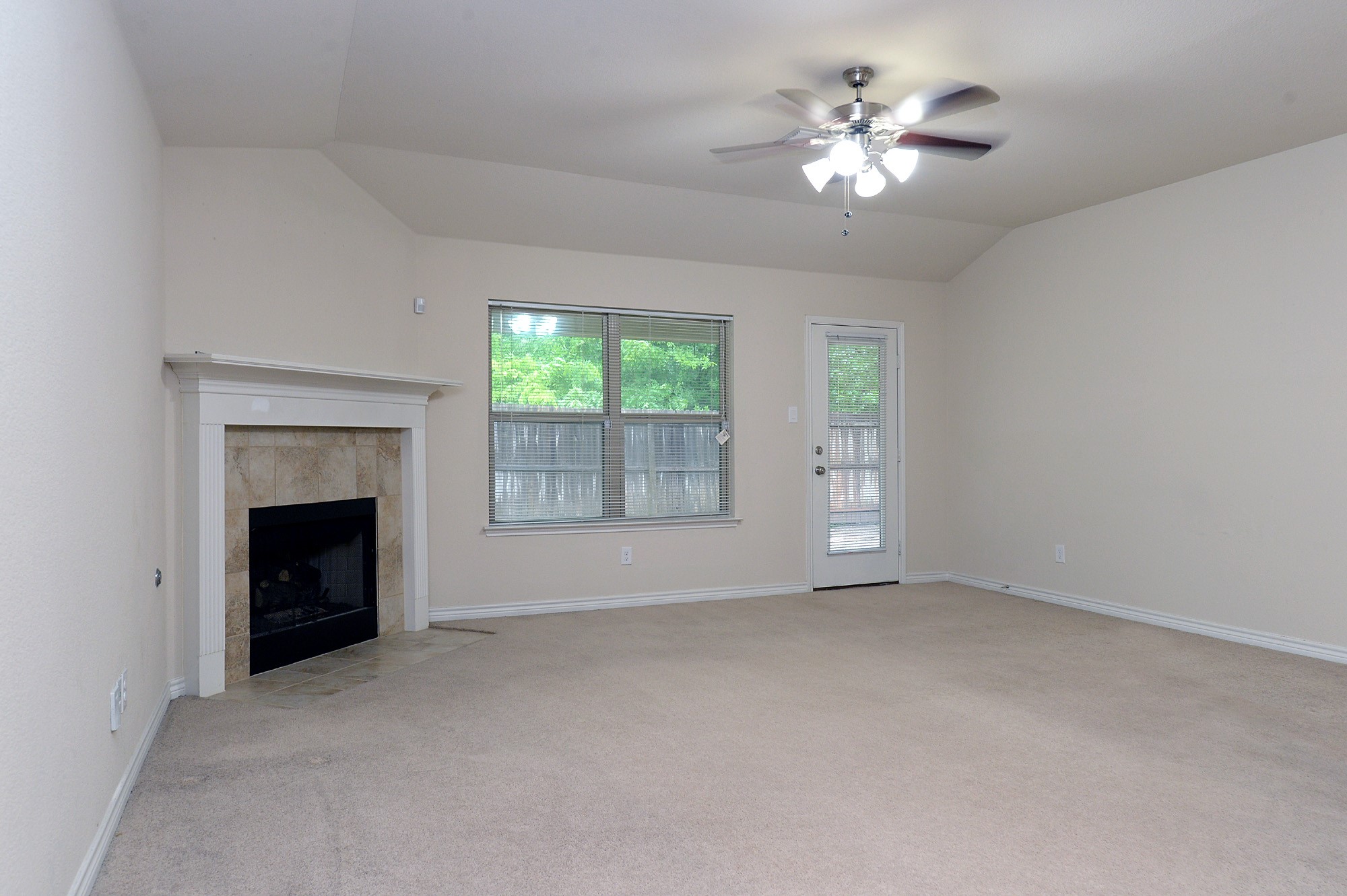 1917 Megan Creek Drive Little Elm TX 75068