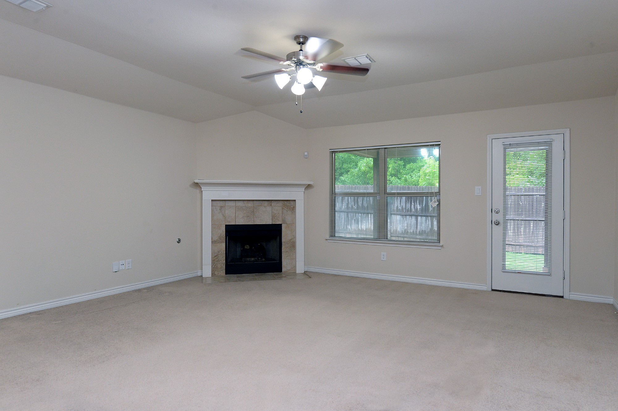 1917 Megan Creek Drive Little Elm TX 75068