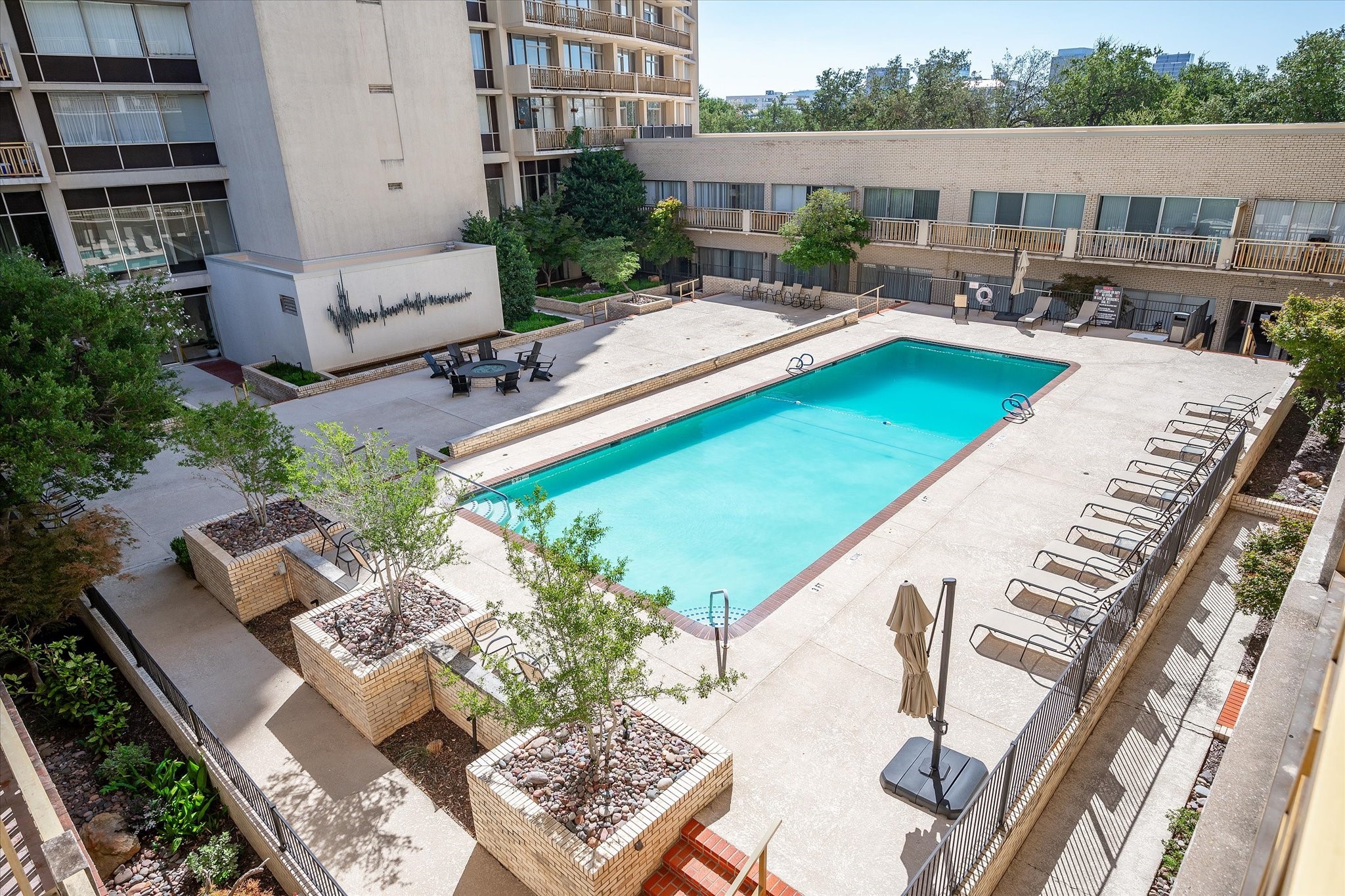 6211 W Northwest Highway Dallas TX 75225