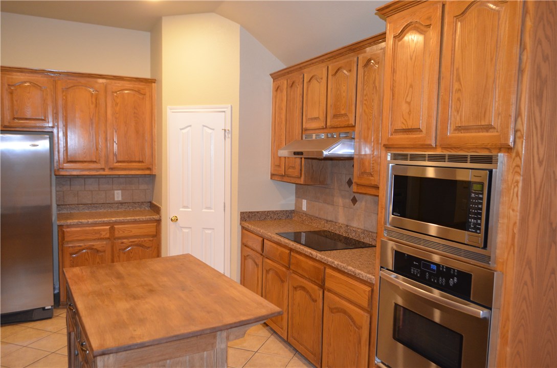 4725 Bristol Trace Trail Fort Worth TX 76244