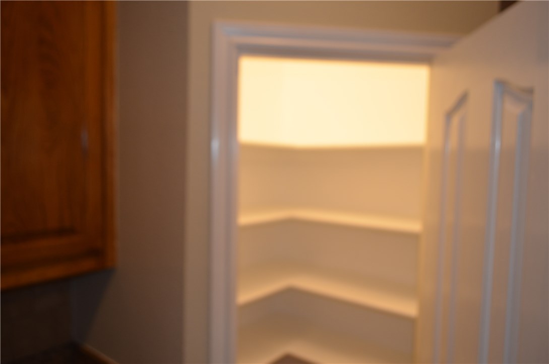 4725 Bristol Trace Trail Fort Worth TX 76244