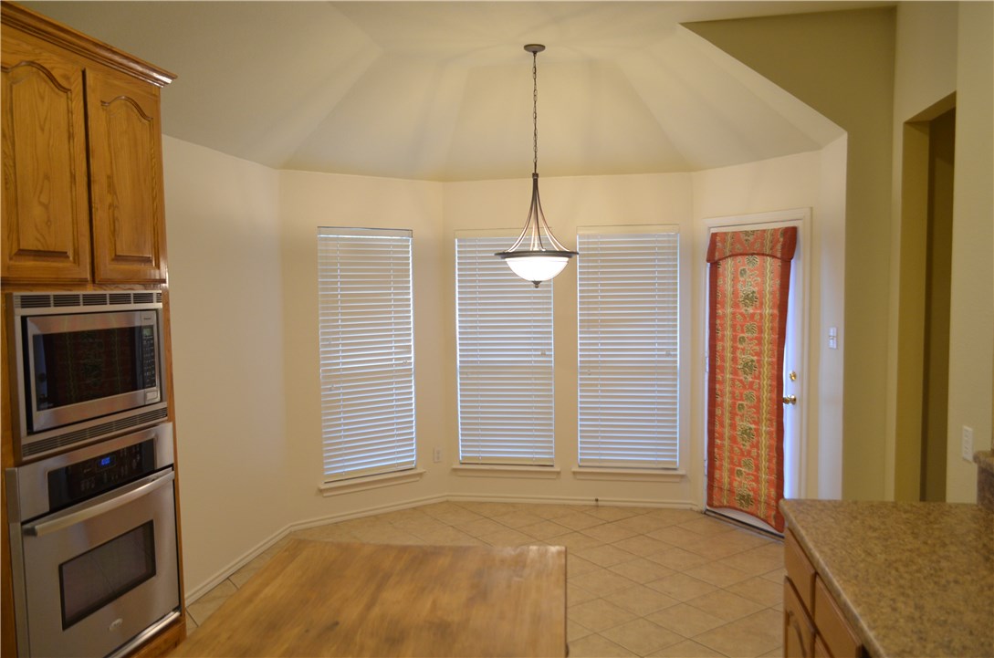 4725 Bristol Trace Trail Fort Worth TX 76244