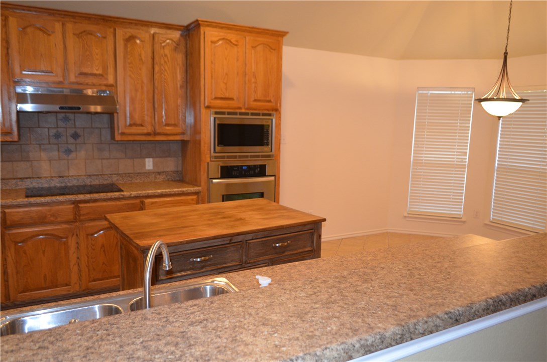 4725 Bristol Trace Trail Fort Worth TX 76244
