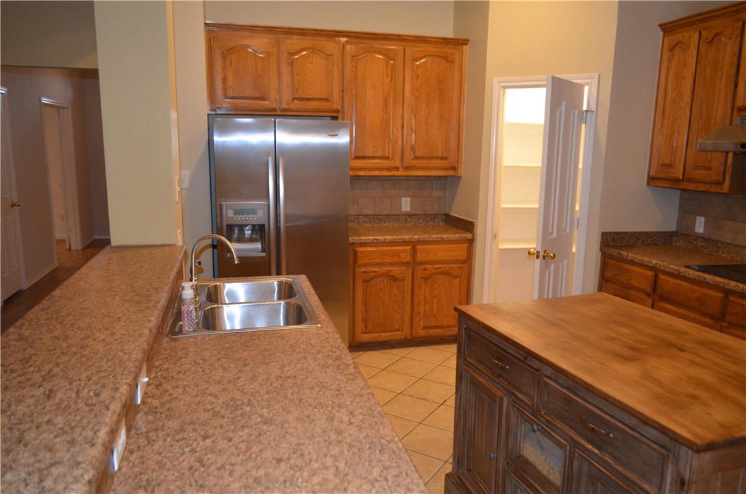 4725 Bristol Trace Trail Fort Worth TX 76244