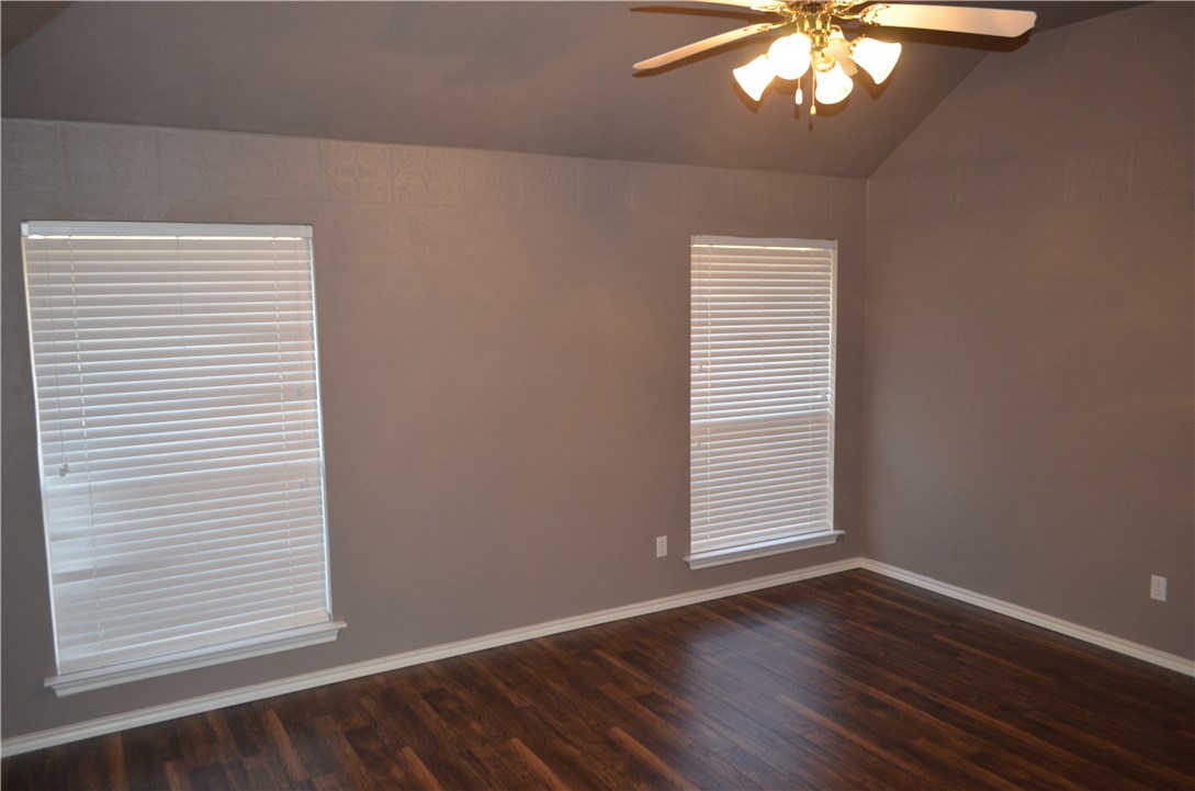 4725 Bristol Trace Trail Fort Worth TX 76244