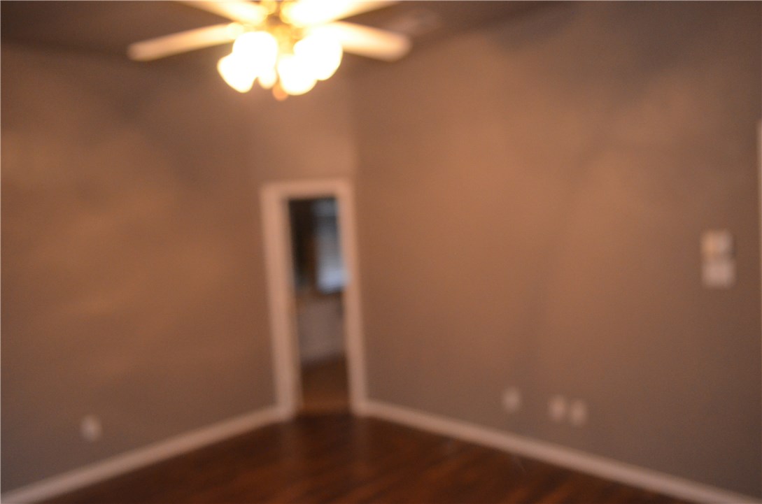 4725 Bristol Trace Trail Fort Worth TX 76244