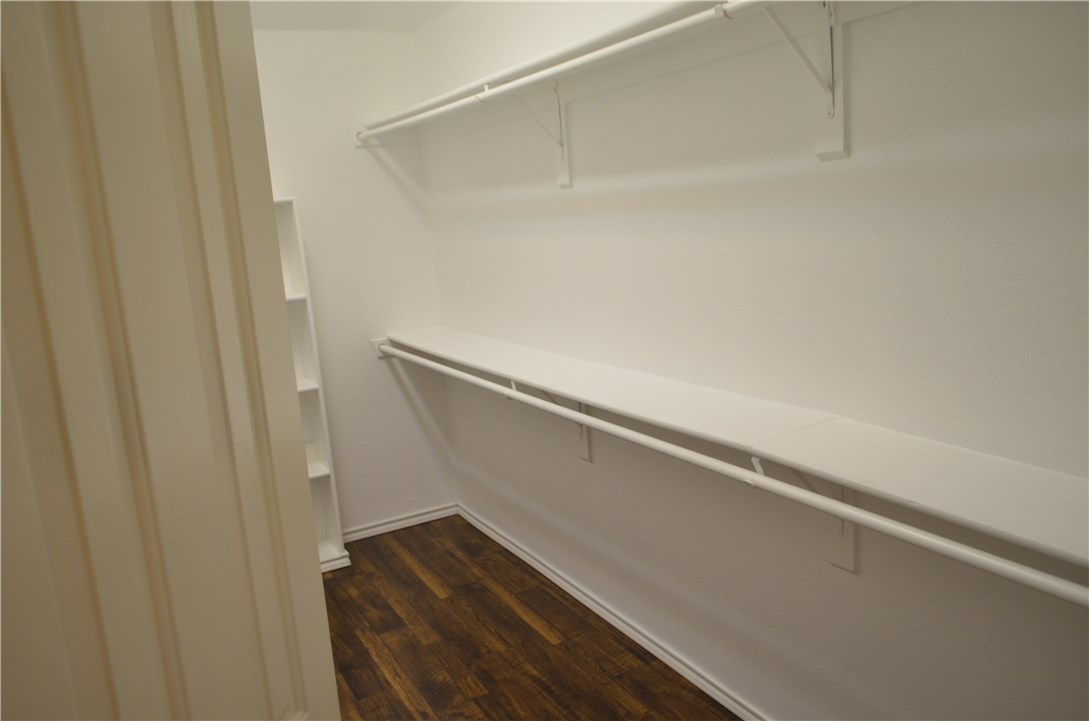 4725 Bristol Trace Trail Fort Worth TX 76244