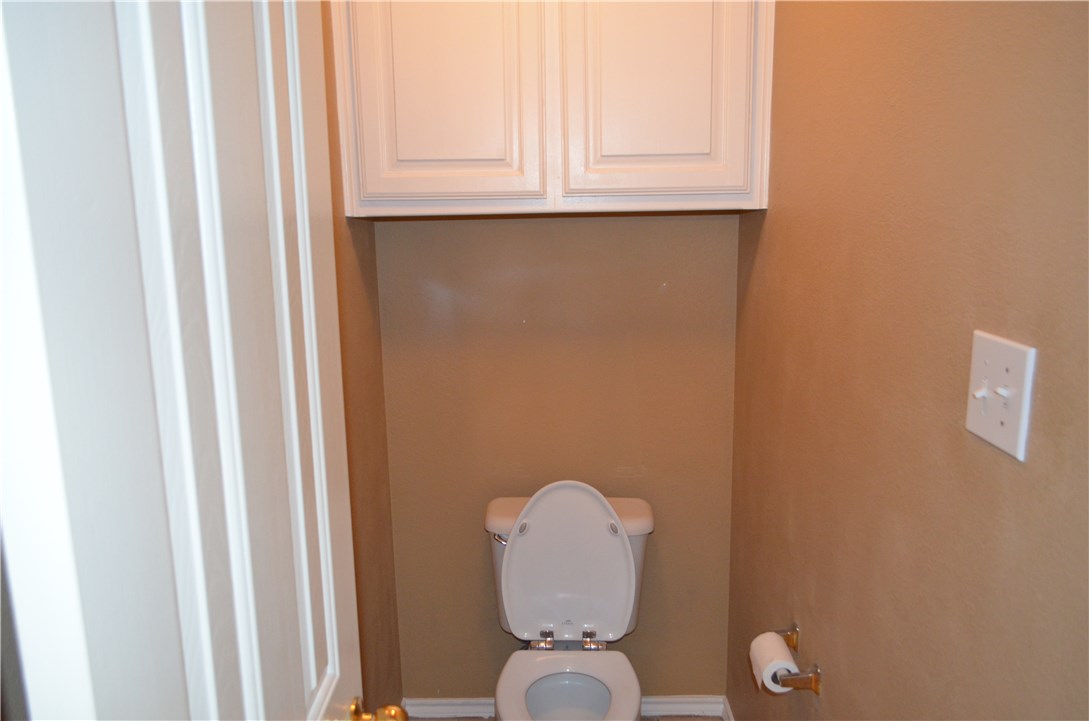 4725 Bristol Trace Trail Fort Worth TX 76244