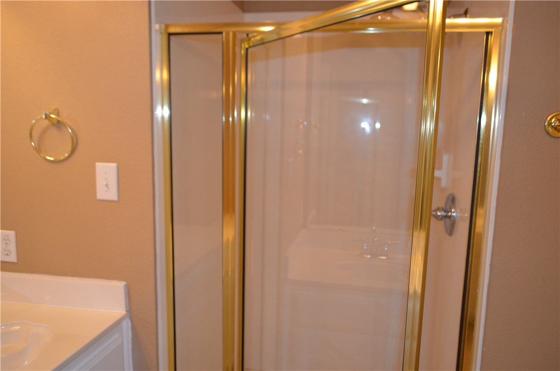 4725 Bristol Trace Trail Fort Worth TX 76244