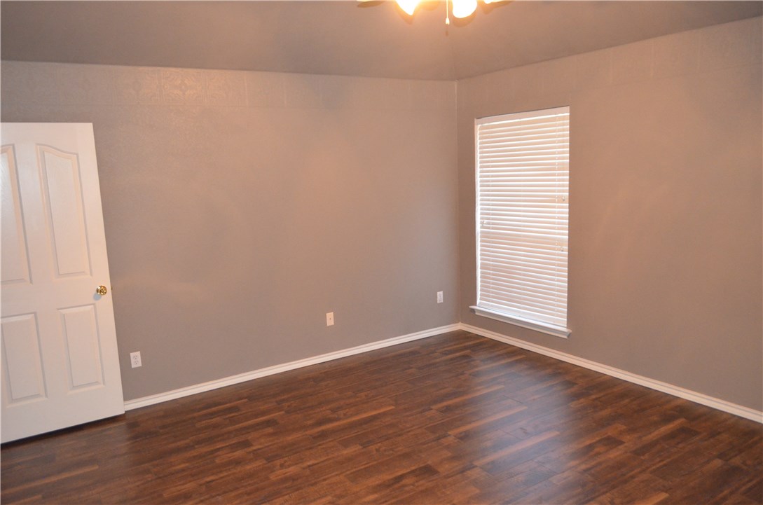 4725 Bristol Trace Trail Fort Worth TX 76244