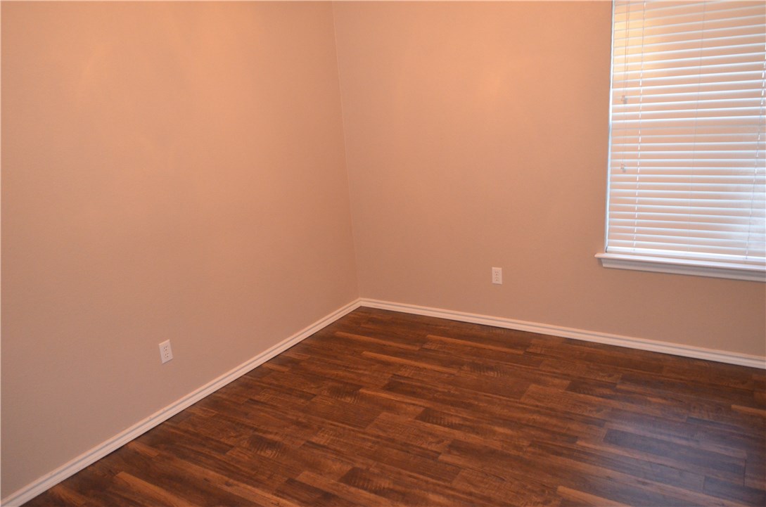 4725 Bristol Trace Trail Fort Worth TX 76244