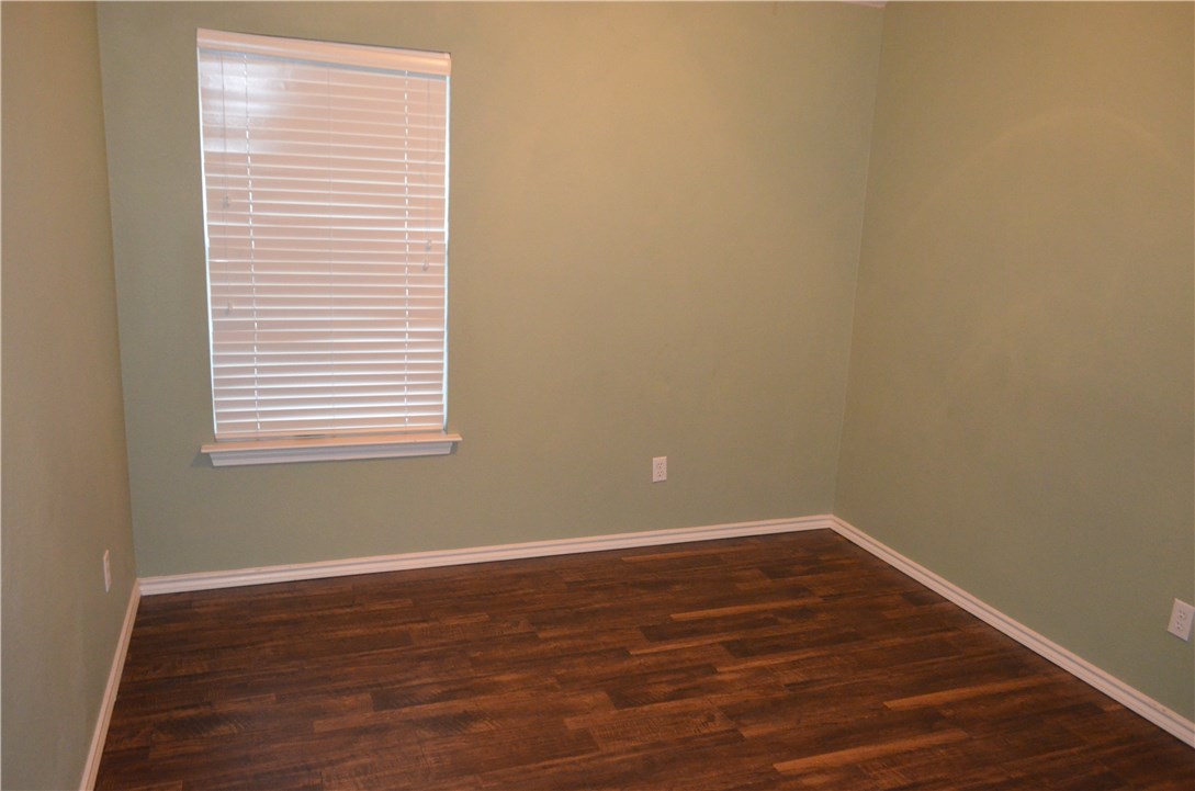 4725 Bristol Trace Trail Fort Worth TX 76244