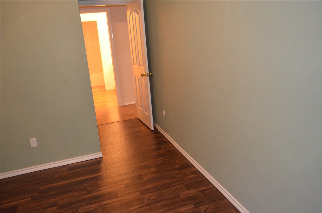 4725 Bristol Trace Trail Fort Worth TX 76244