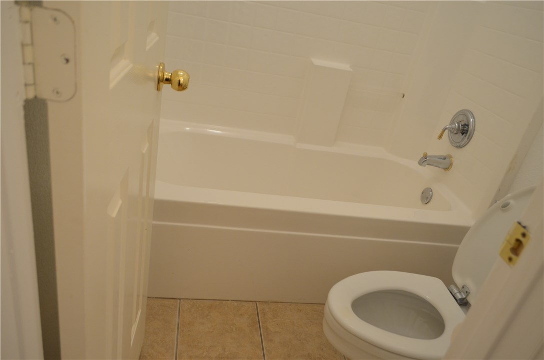 4725 Bristol Trace Trail Fort Worth TX 76244