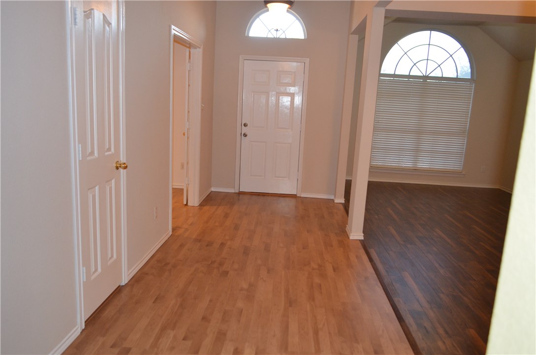 4725 Bristol Trace Trail Fort Worth TX 76244