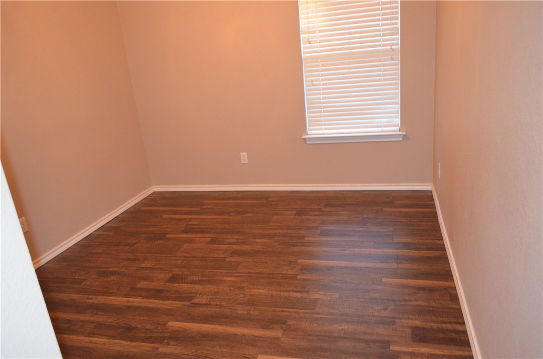 4725 Bristol Trace Trail Fort Worth TX 76244