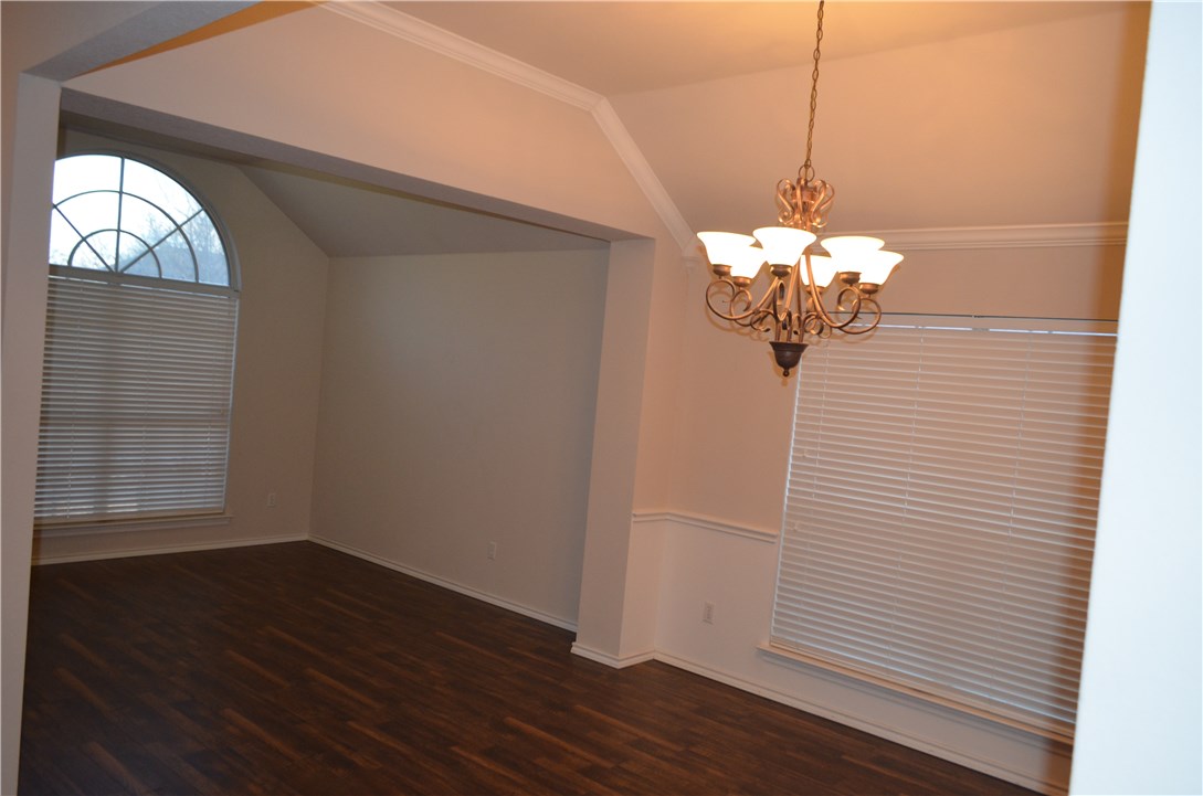 4725 Bristol Trace Trail Fort Worth TX 76244