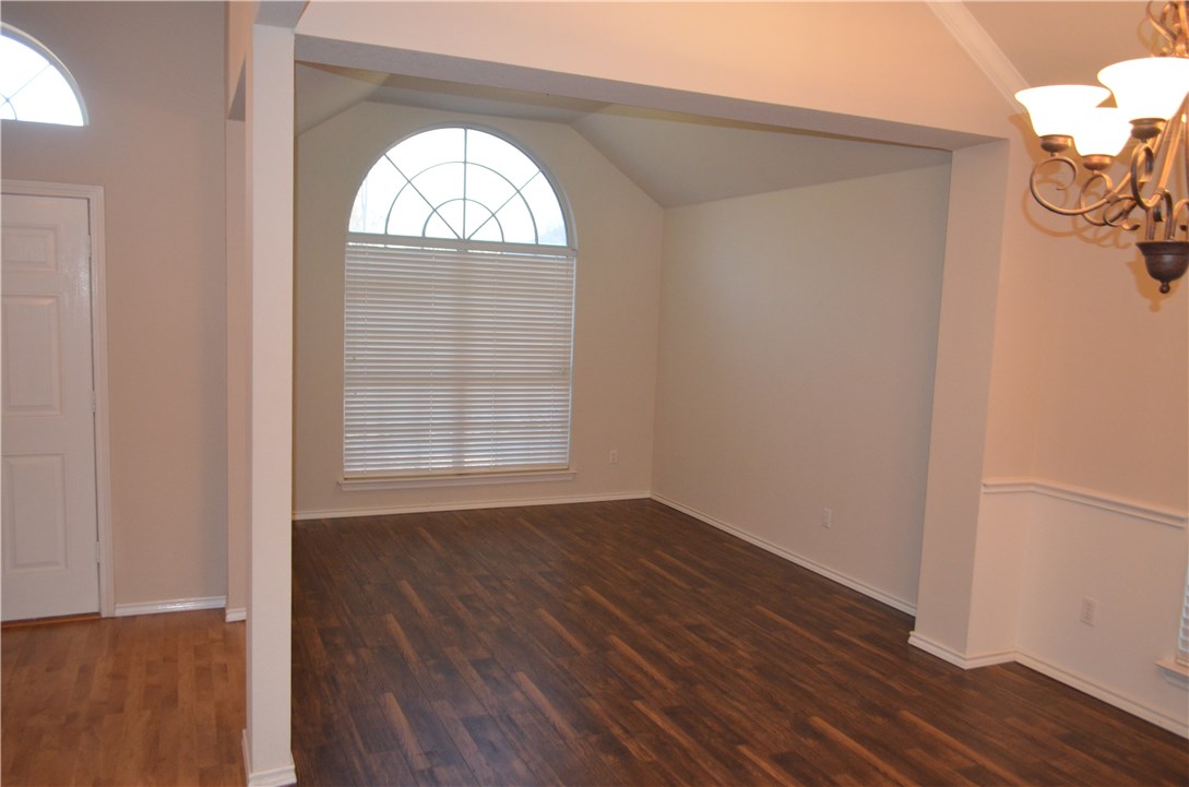 4725 Bristol Trace Trail Fort Worth TX 76244