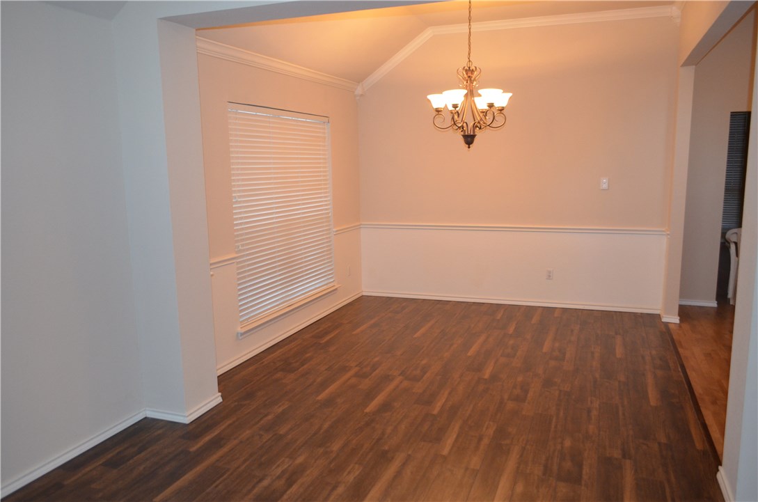 4725 Bristol Trace Trail Fort Worth TX 76244