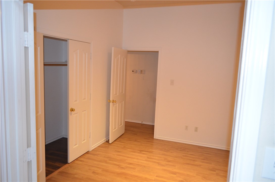 4725 Bristol Trace Trail Fort Worth TX 76244