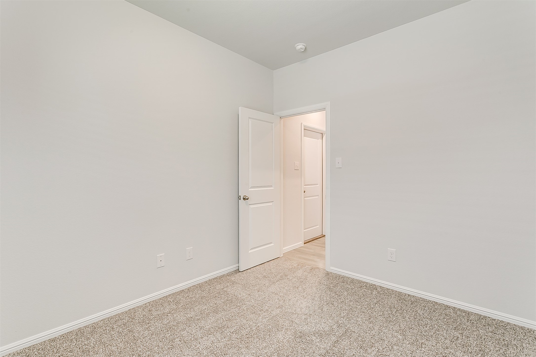 9209 Herringbone Drive Fort Worth TX 76131