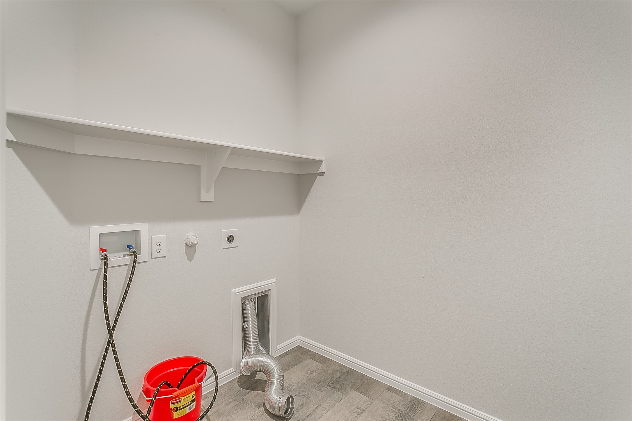 9209 Herringbone Drive Fort Worth TX 76131