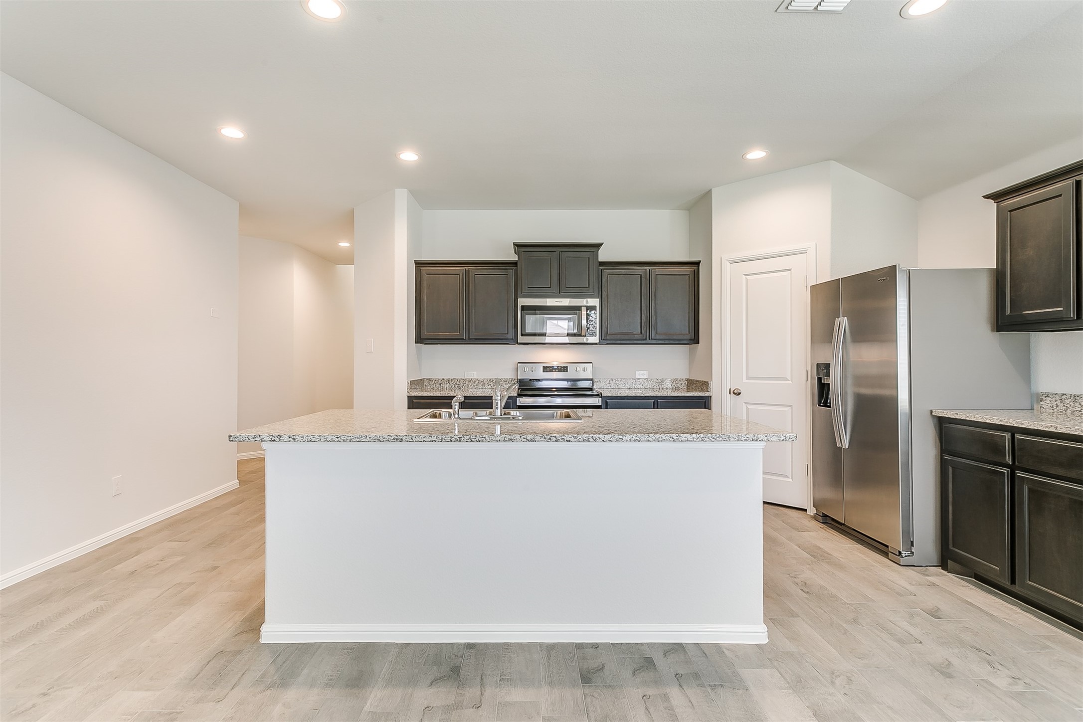9209 Herringbone Drive Fort Worth TX 76131