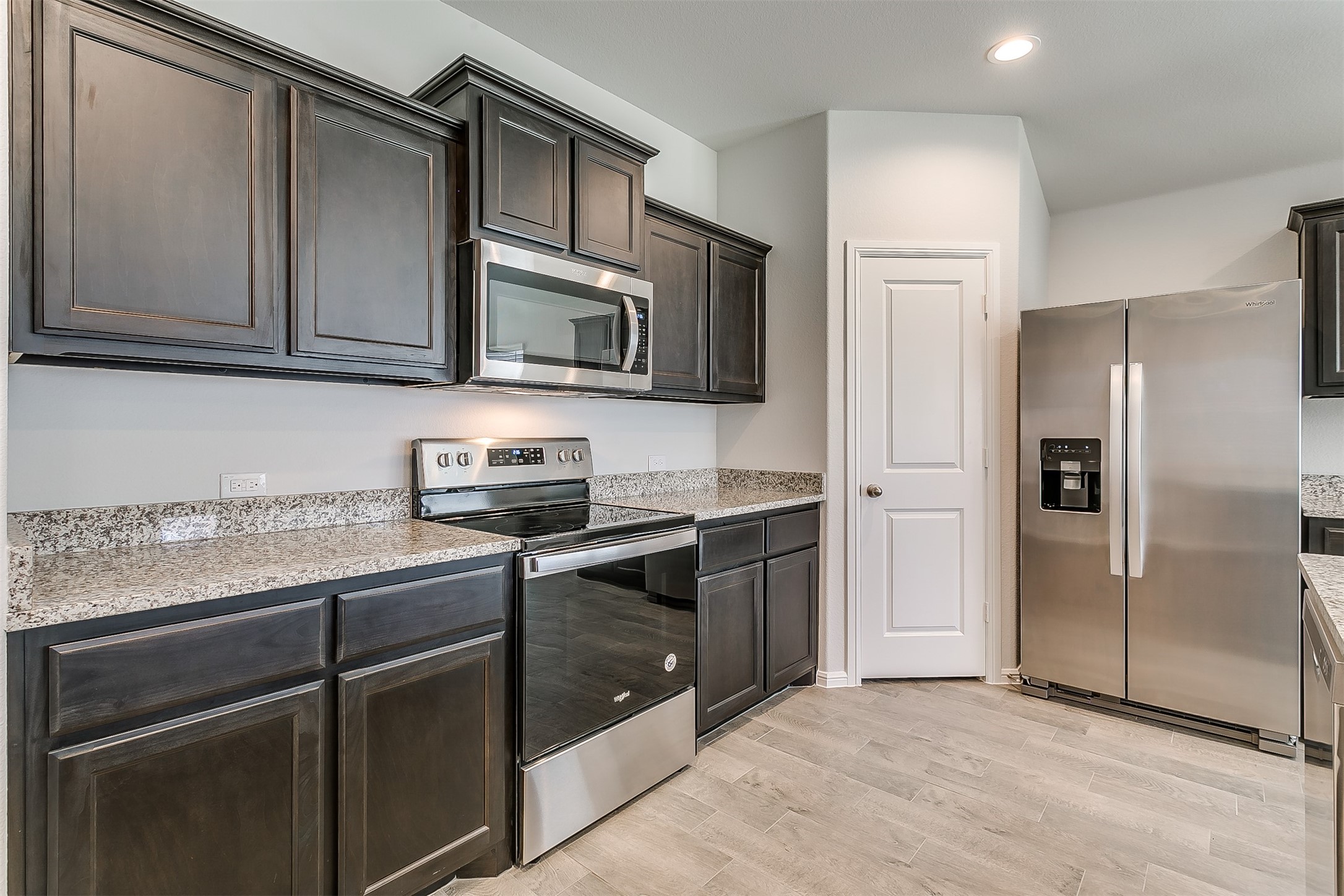 9209 Herringbone Drive Fort Worth TX 76131