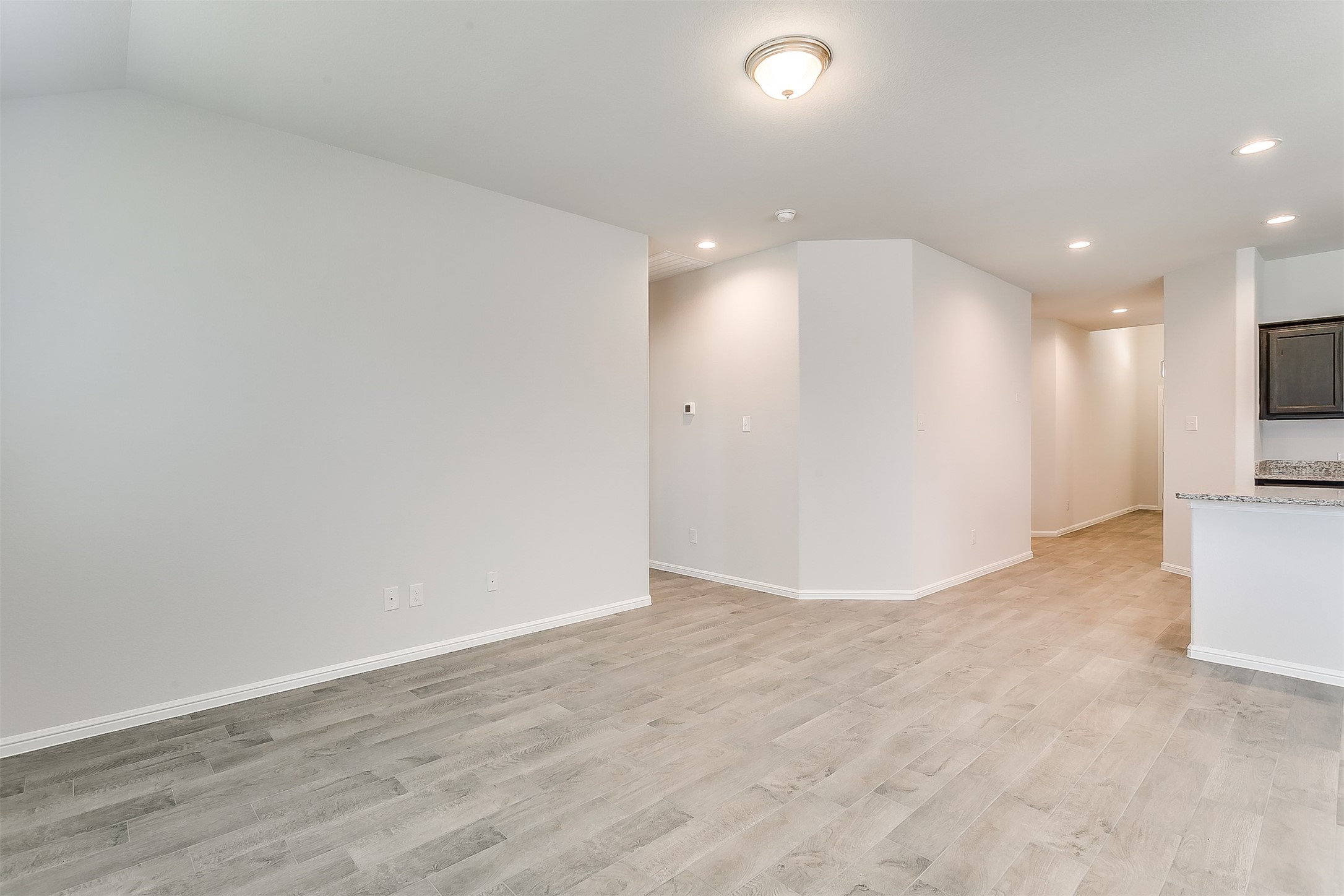 9209 Herringbone Drive Fort Worth TX 76131