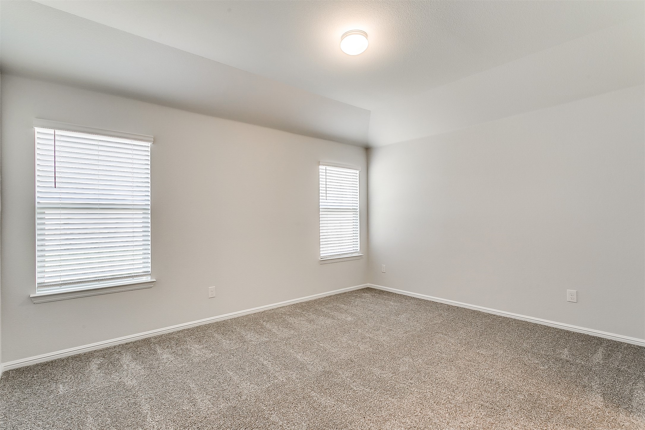 9209 Herringbone Drive Fort Worth TX 76131