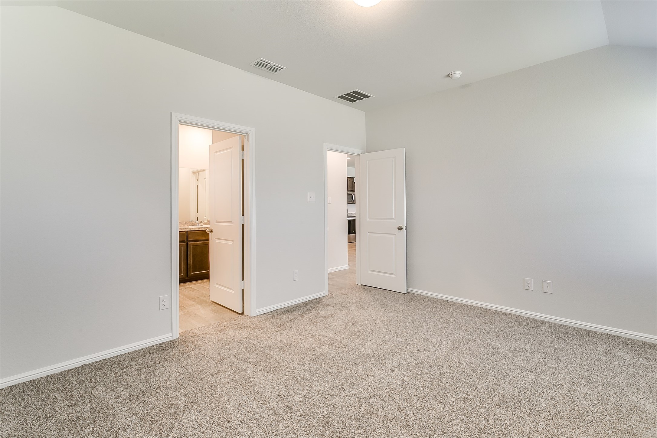 9209 Herringbone Drive Fort Worth TX 76131