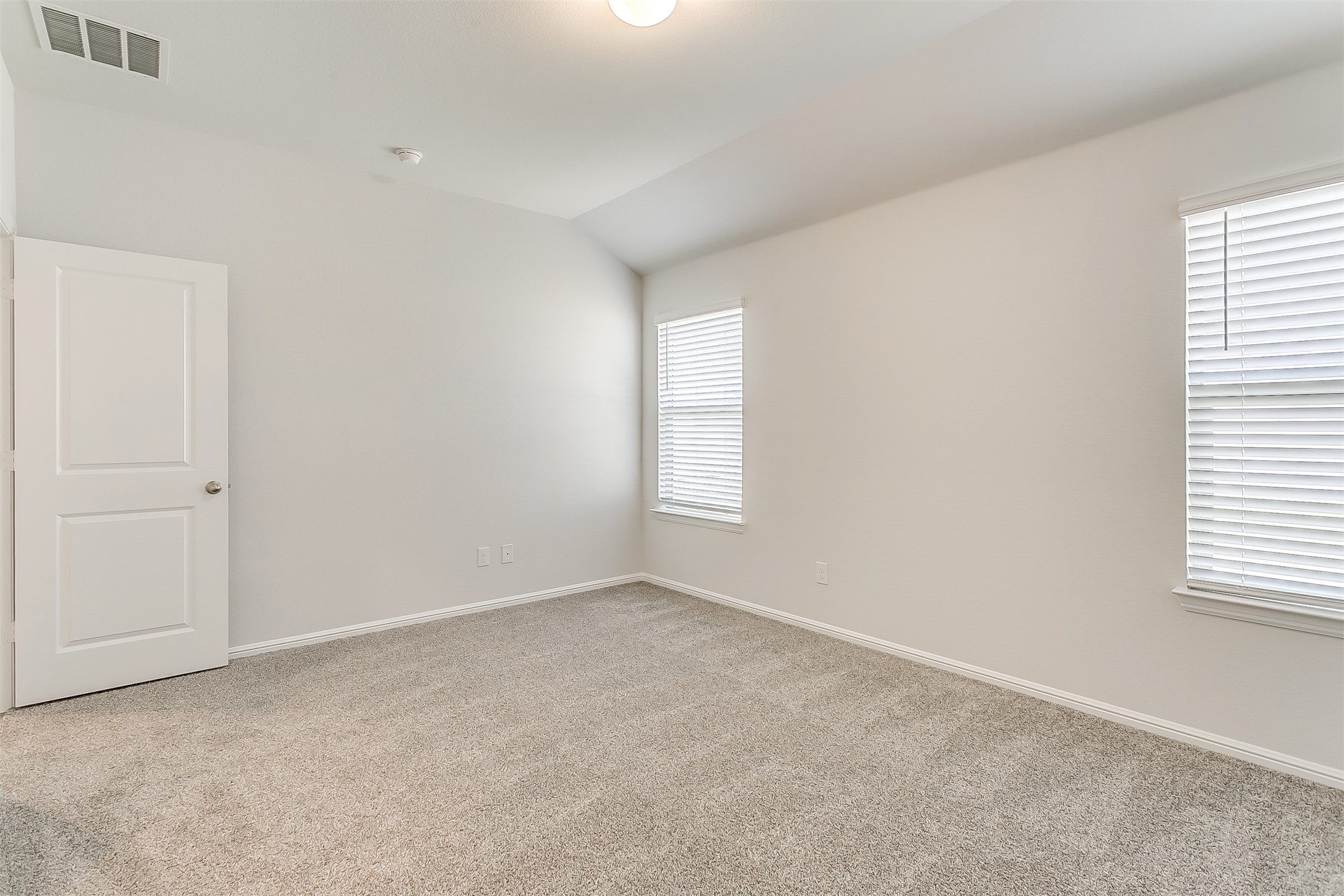 9209 Herringbone Drive Fort Worth TX 76131