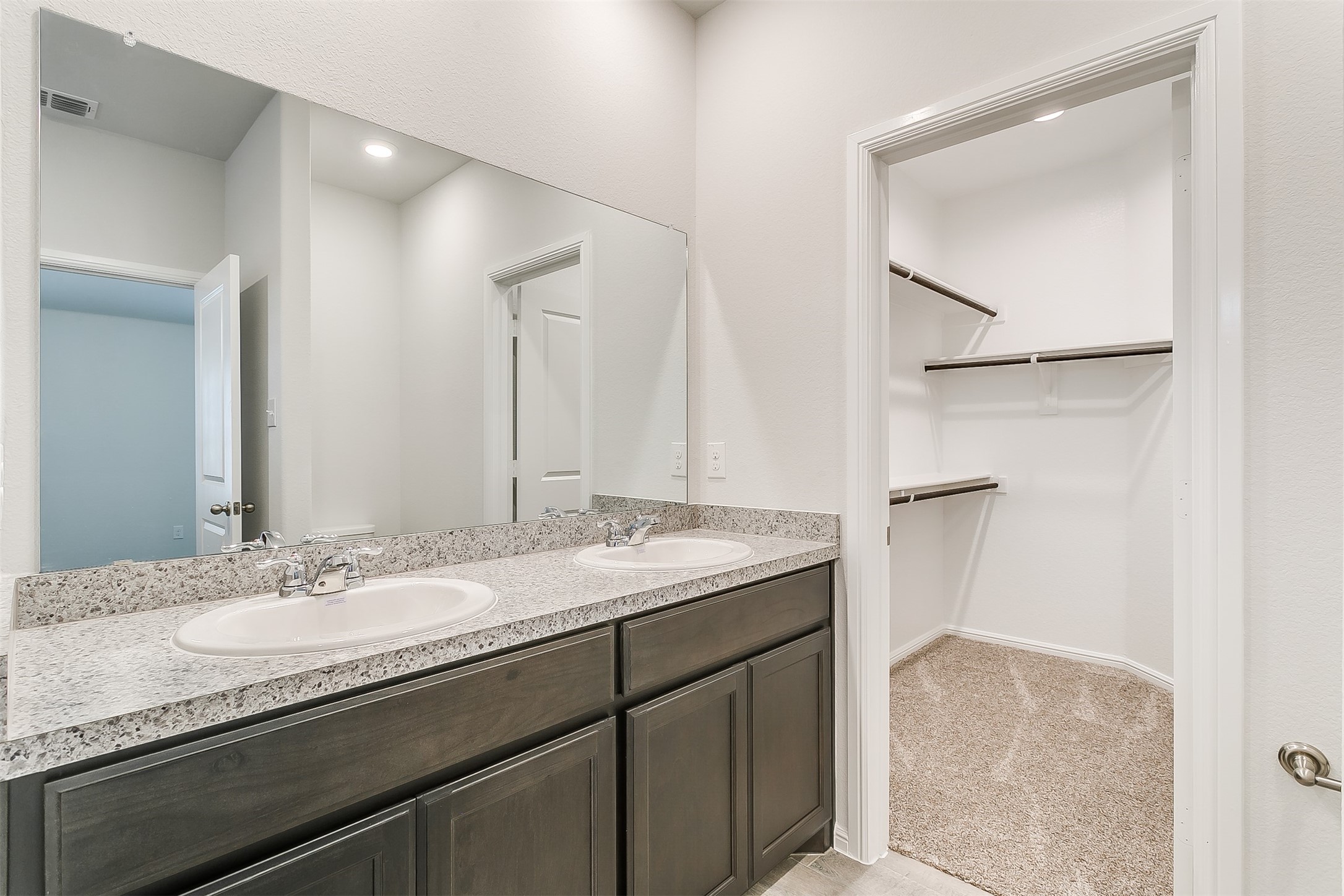 9209 Herringbone Drive Fort Worth TX 76131