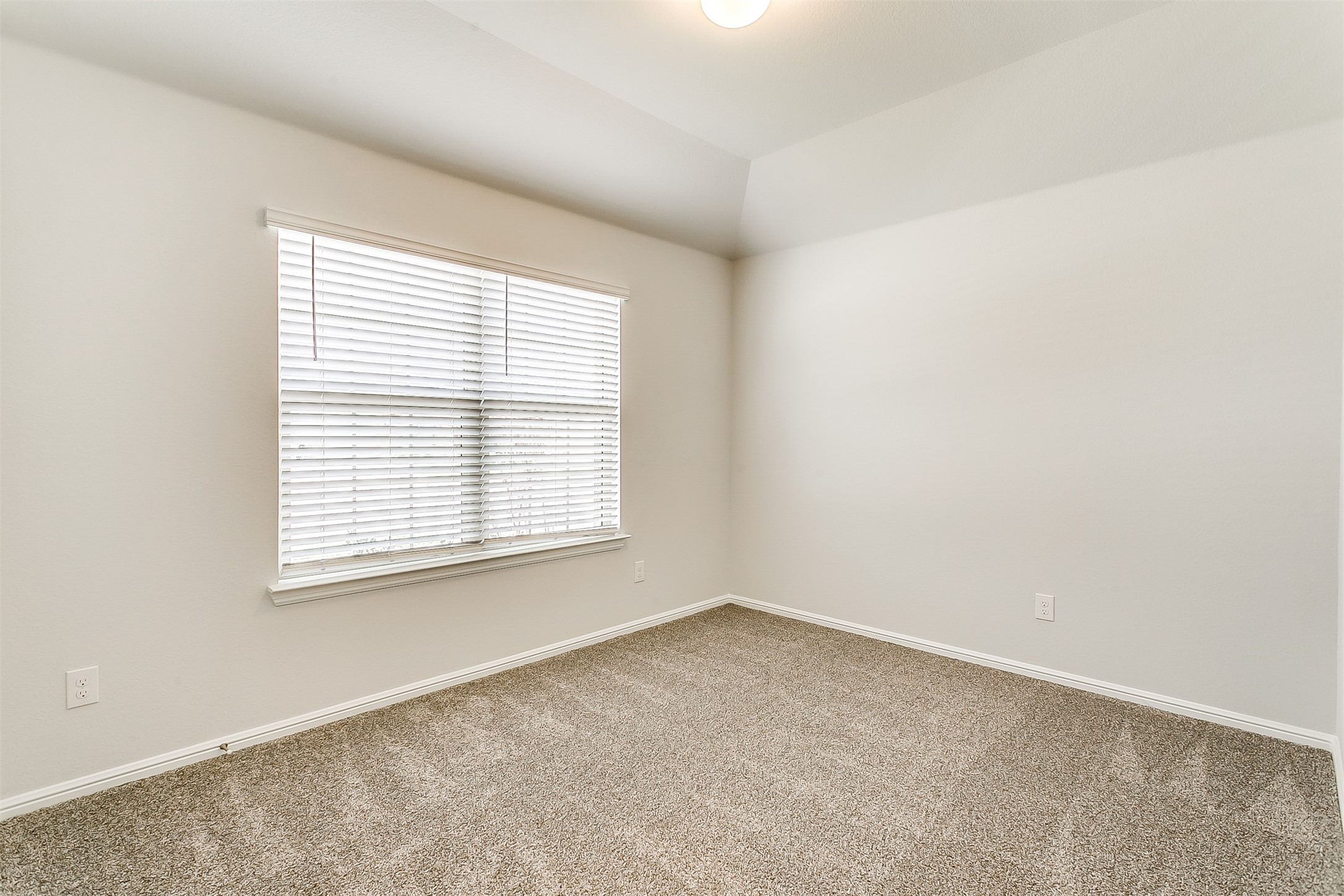 9209 Herringbone Drive Fort Worth TX 76131